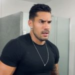 Arcrebiano Araújo Instagram - // arrume o cabelo cmg 🔥