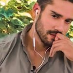 Arcrebiano Araújo Instagram - // o pipoca venceu 🔥💙