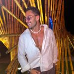 Arcrebiano Araújo Instagram - venha 2O24, com mt sucesso sabedoria e amor ✨
