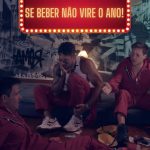 Arcrebiano Araújo Instagram - Marca alguém que vai beber só uma tacinha com você 😂