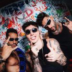 Arcrebiano Araújo Instagram - // foi pesado 📣