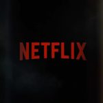 Arcrebiano Araújo Instagram - A @netflixbrasil me levou mais uma vez para atuar, dessa vez para divulgar “Rebel Moon”, dirigido pelo incrível Zack Snyder. O filme ficará disponível no dia 22 de dezembro, não deixem de assistir! 🎥