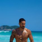 Arcrebiano Araújo Instagram - // dumpzinho da semana aqui no rj 🎥 Rio de Janeiro, Rio de Janeiro
