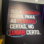 Arcrebiano Araújo Instagram - Mude seus pensamentos e você mudará sua vida. 💭
