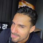 Arcrebiano Araújo Instagram - Tudo pode estar na nossa percepção de progresso.🧠🎯