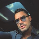 Arcrebiano Araújo Instagram - Mude seus pensamentos e você mudará sua vida. 💭