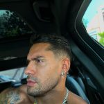 Arcrebiano Araújo Instagram - // sabadinho 🌞