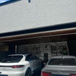 Arcrebiano Araújo Instagram - // sabadinho 🌞
