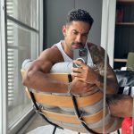 Arcrebiano Araújo Instagram - Dumpzinho 🔥