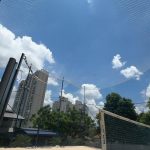 Arcrebiano Araújo Instagram - Dumpzinho 🔥