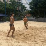 Arcrebiano Araújo Instagram - Dumpzinho 🔥