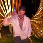 Arcrebiano Araújo Instagram - venha 2O24, com mt sucesso sabedoria e amor ✨