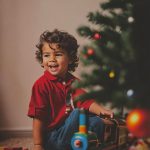 Arcrebiano Araújo Instagram - / um Feliz Natal e um próspero Ano Novo 🎄♥️