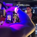 Arcrebiano Araújo Instagram - // Conseguiram acompanhar? 🔥