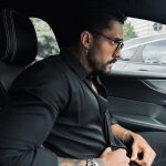 Arcrebiano Araújo Instagram - Qual é o significado da perda de tempo em algo que não agrega valor à sua vida? SÓ VALE UMA RESPOSTA 🎯