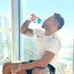 Arcrebiano Araújo Instagram - // dumpzinho da semana aqui no rj 🎥 Rio de Janeiro, Rio de Janeiro