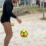 Arcrebiano Araújo Instagram - // dumpzinho da semana aqui no rj 🎥 Rio de Janeiro, Rio de Janeiro