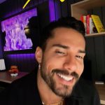 Arcrebiano Araújo Instagram - Se a sua meta é ganhar dinheiro em 2024, você precisa desenvolver essas cinco habilidades; caso contrário, ficará para trás. 🚨🎯 ✴️Marque alguém que precisa ouvir isso ✴️Ative o sino de notificações para receber atualizações #empreendedorismo #motivaçao #marketingdigital #desenvolvimentopessoal #foco