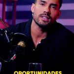 Arcrebiano Araújo Instagram - // Abraçe o aprendizado contínuo. . . ✴️Marque alguém que precisa ouvir isso ✴️Ative o sino de notificações para receber atualizações #empreendedorismo #motivaçao #marketingdigital #desenvolvimentopessoal #foco