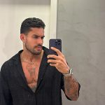 Arcrebiano Araújo Instagram - Dumpzinho de Goiânia, qual palavra vc encontrou? 🎯
