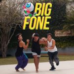 Arcrebiano Araújo Instagram - o que vc faria se atendesse? 😂🔥#bigfone #bbb24