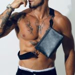 Arcrebiano Araújo Instagram - // Básico pow 🔥