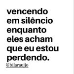 Arcrebiano Araújo Instagram - // Um sábado com juízo, 🔥🎯