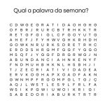 Arcrebiano Araújo Instagram - Qual a palavra da semana? 👇🏼🎯 . . Dumpzinho do final de semana, mas a semana já começou com o pé direito. #VouChocarOMundo