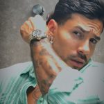 Arcrebiano Araújo Instagram - um dia épico para boas notícias 🙌🏼 . . só vai concordar quem respira 👇🏼🔥