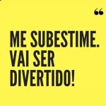 Arcrebiano Araújo Instagram - Qual a palavra da semana? 👇🏼🎯 . . Dumpzinho do final de semana, mas a semana já começou com o pé direito. #VouChocarOMundo