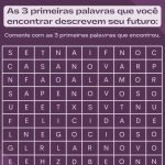 Arcrebiano Araújo Instagram - Qual a sua palavra para esta sexta-feira? ⚠️
