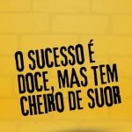 Arcrebiano Araújo Instagram - Qual a sua palavra para esta sexta-feira? ⚠️
