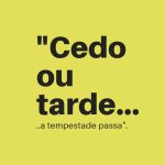Arcrebiano Araújo Instagram - Qual a sua palavra para esta sexta-feira? ⚠️
