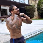Arcrebiano Araújo Instagram - A vitamina d, do dia a dia 🔥