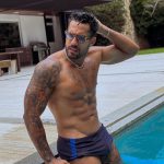 Arcrebiano Araújo Instagram - A vitamina d, do dia a dia 🔥