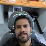 Arcrebiano Araújo Instagram - Qual foi a palavra que vc encontrou na segunda foto? 🧠🎯