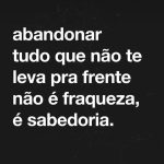 Arcrebiano Araújo Instagram - Qual foi a palavra que vc encontrou na segunda foto? 🧠🎯