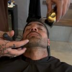 Arcrebiano Araújo Instagram - Qual foi a palavra que vc encontrou na segunda foto? 🧠🎯