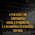 Arcrebiano Araújo Instagram - Escolha sempre a sua melhor versão, progresso e evolução 👇🏼🎯 . . . ✴️Ative o sino de notificações para receber atualizações #empreendedorismo #motivaçao #marketingdigital #desenvolvimentopessoal #foco