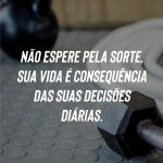Arcrebiano Araújo Instagram - Escolha sempre a sua melhor versão, progresso e evolução 👇🏼🎯 . . . ✴️Ative o sino de notificações para receber atualizações #empreendedorismo #motivaçao #marketingdigital #desenvolvimentopessoal #foco
