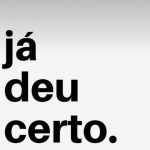 Arcrebiano Araújo Instagram - Escolha sempre a sua melhor versão, progresso e evolução 👇🏼🎯 . . . ✴️Ative o sino de notificações para receber atualizações #empreendedorismo #motivaçao #marketingdigital #desenvolvimentopessoal #foco
