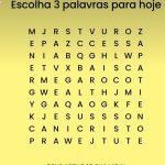 Arcrebiano Araújo Instagram - Construindo uma base sólida para a felicidade futura. Qual palavra vc achou na segunda foto? 👇🏼♥️