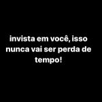 Arcrebiano Araújo Instagram - Construindo uma base sólida para a felicidade futura. Qual palavra vc achou na segunda foto? 👇🏼♥️
