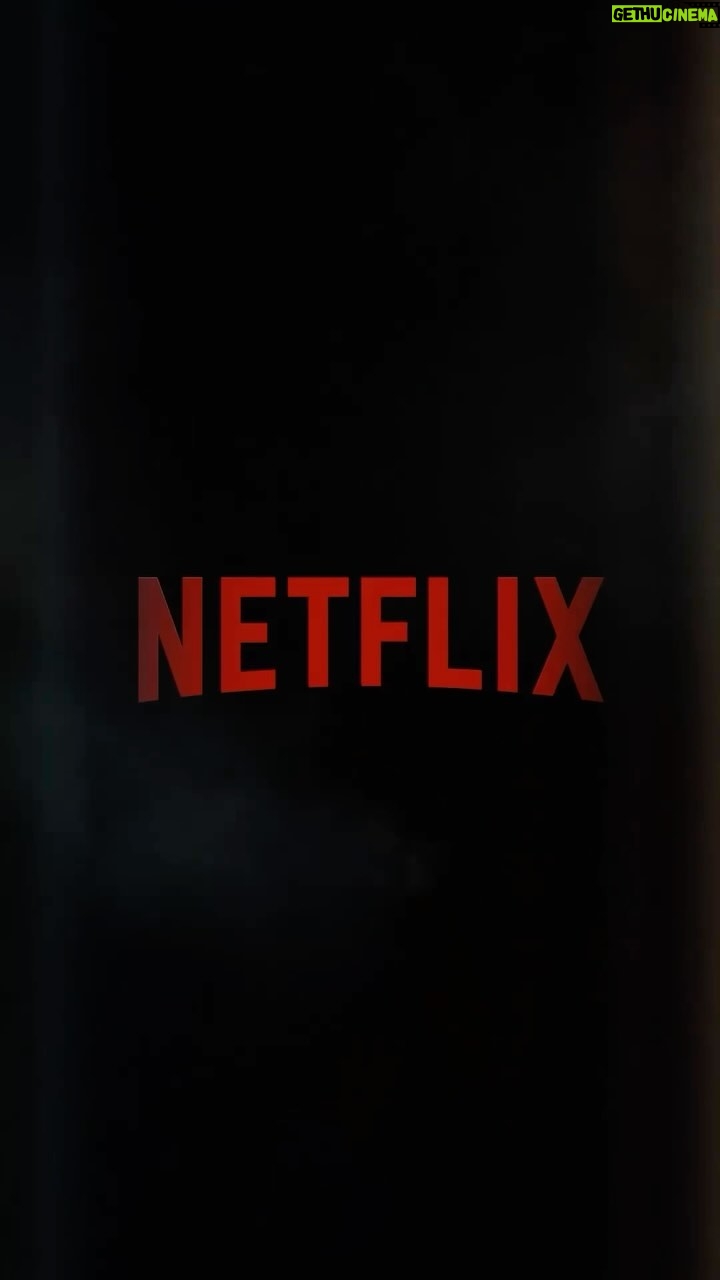 Arcrebiano Araújo Instagram - A @netflixbrasil me levou mais uma vez para atuar, dessa vez para divulgar “Rebel Moon”, dirigido pelo incrível Zack Snyder. O filme ficará disponível no dia 22 de dezembro, não deixem de assistir! 🎥