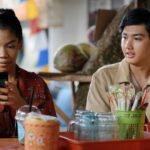 Ari Irham Instagram - Siapa yang belum nonton? 😜 @imperfect_theseries