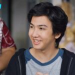 Ari Irham Instagram - Semakin banyak cast semakin banyak juga drama di season 2 ini, siap-siap ya WeTV Original Imperfect The Series 2 bakal tayang tanggal 30 November 2022!😍 Tag cast yang paling kamu tunggu di sini👇🏻 🎬: WeTV Original Imperfect The Series 2 👉🏻: Tayang 30 November, eksklusif di WeTV & Iflix! 📌: https://bit.ly/ImperfectTheSeries2diWeTV #WeTVIndonesia #NontonDiWeTV #WeTVID #WeTVOriginal #ImperfectTheSeries #KikySaputri #AciResti #NenengWulandari #ZsaZsaUtari