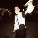 Ari Irham Instagram - #bangkoksuperlatepost Bangkok, Thailand