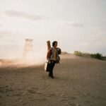 Ari Irham Instagram - Raga & Jaya