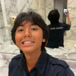 Ari Irham Instagram - Taktuk TukTuk