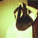 Ari Irham Instagram - No signal